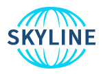 Ruian Skyline Intertrad CO., LTD.